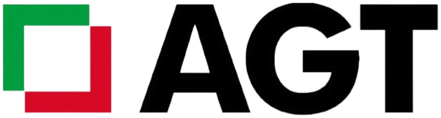 AGT