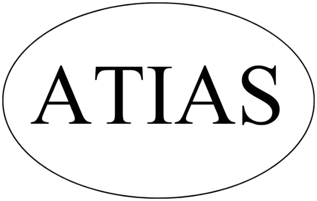 ATIAS