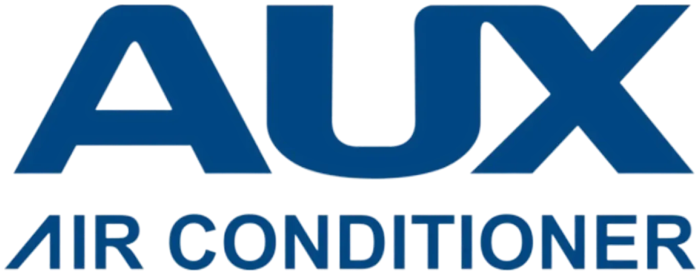 AUX