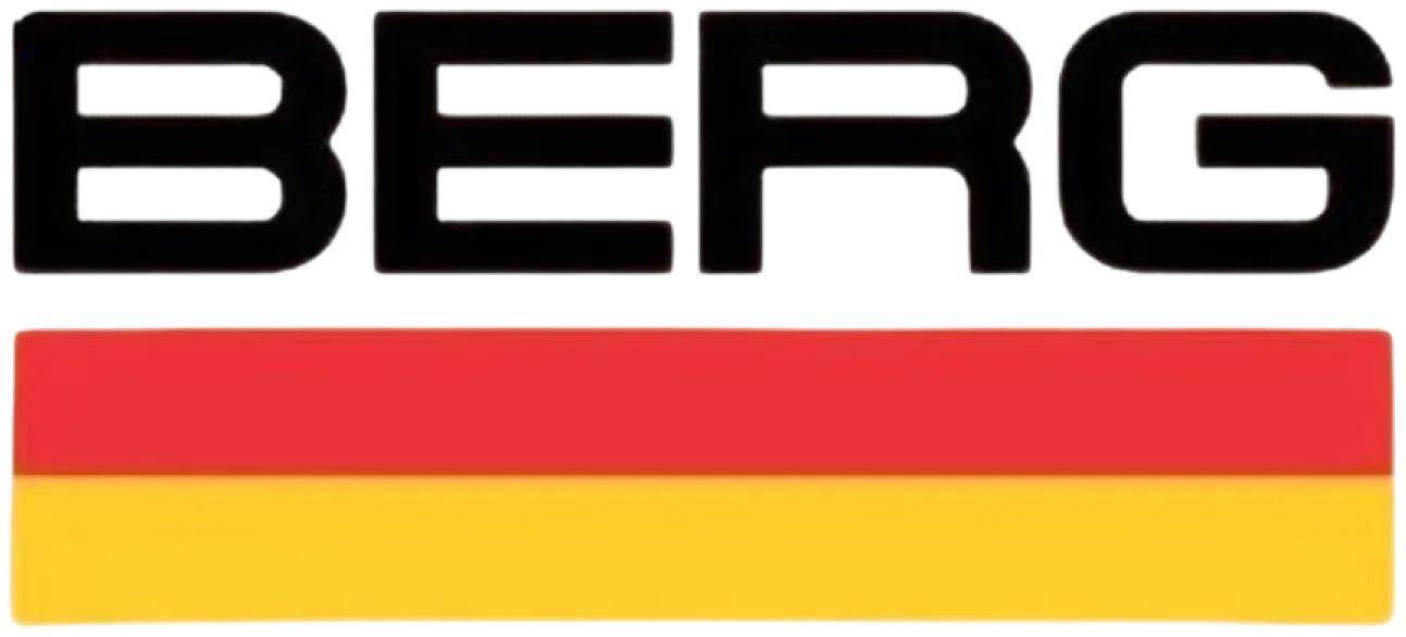 Berg