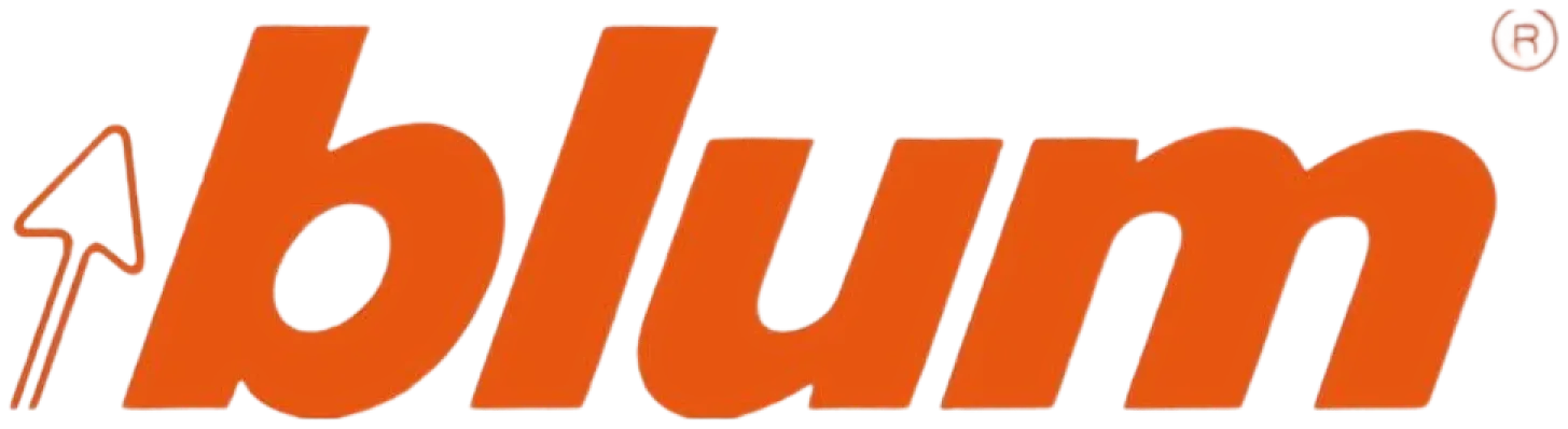BLUM