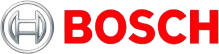 BOSCH
