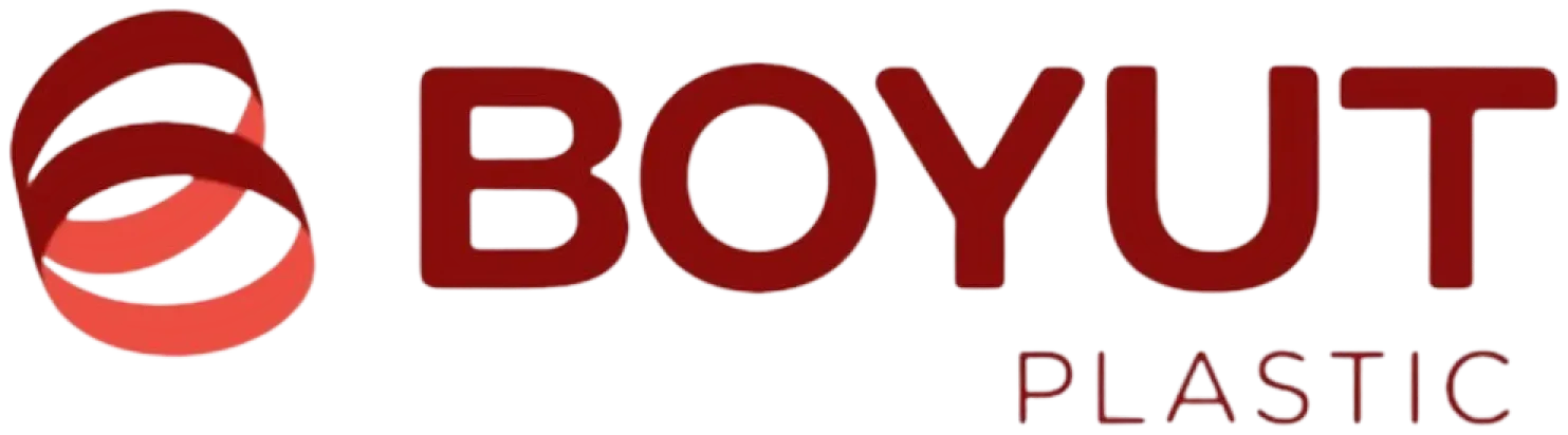 BOYUT PLASTIC