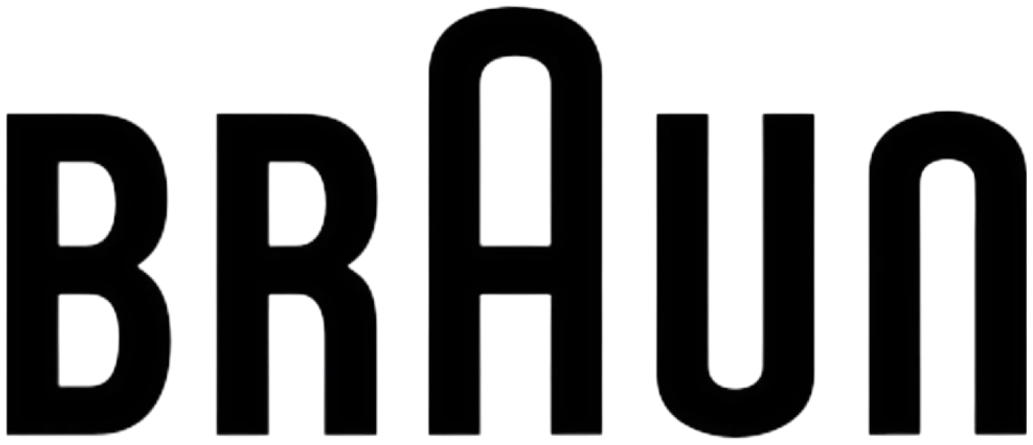 BRAUN