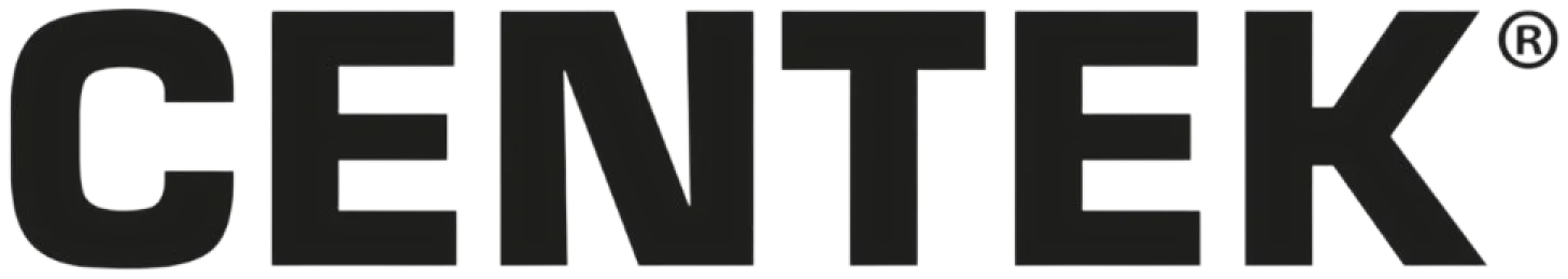 Centek