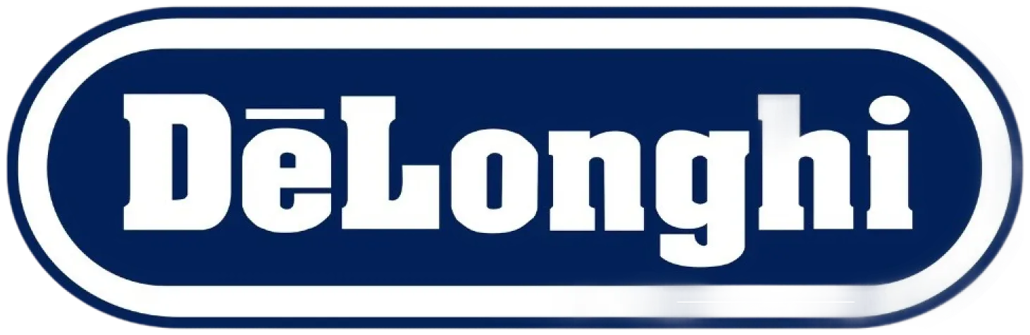 DeLonghi