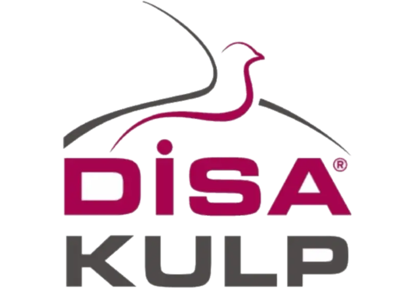 DISAKULP