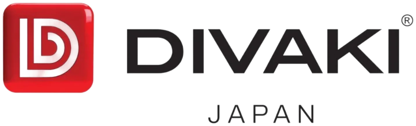 DIVAKI
