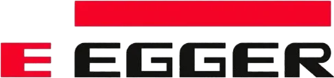 Egger