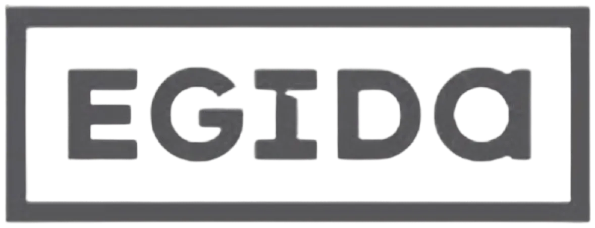 EGIDA