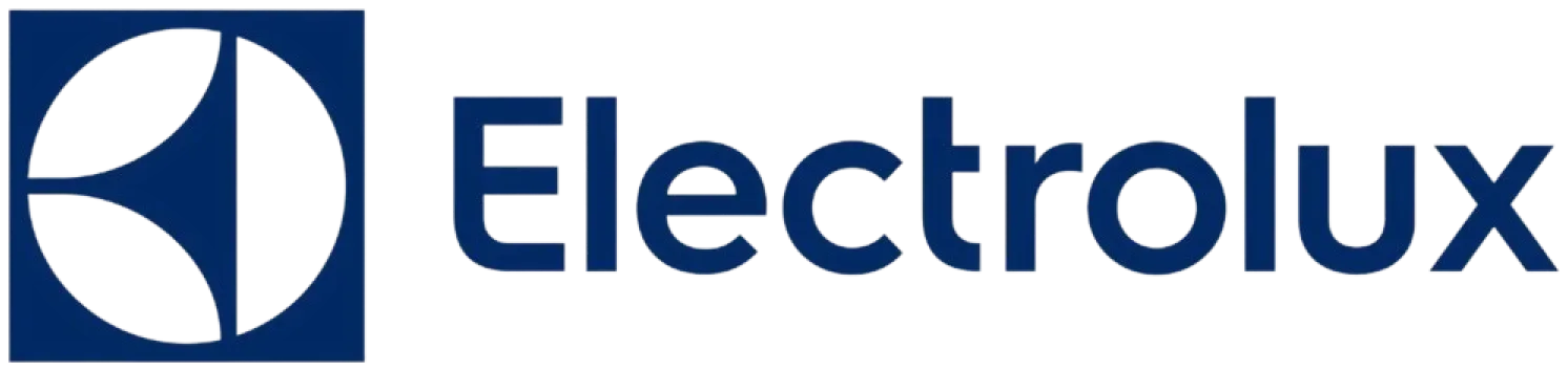 Electrolux