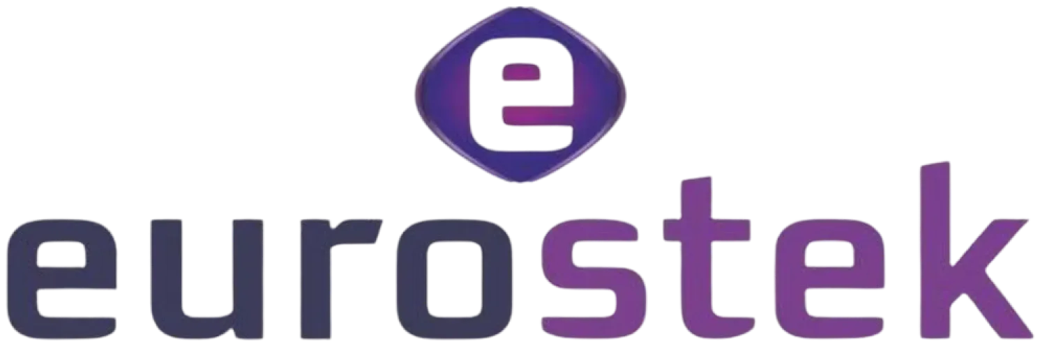 EUROSTEK