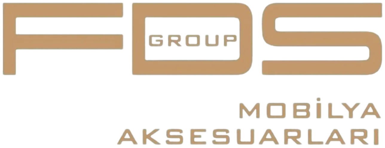 FDS