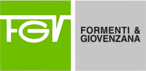 FGV