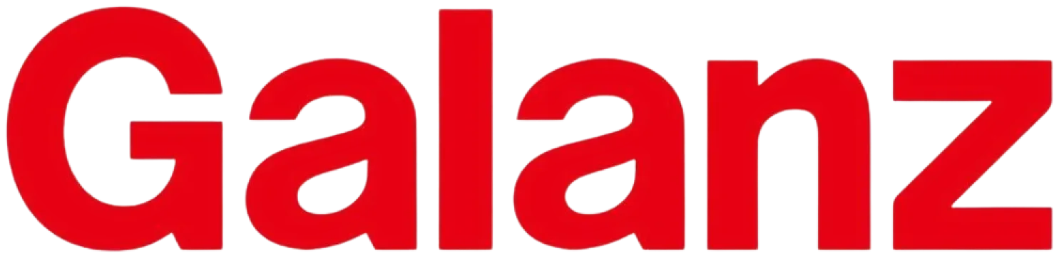Galanz
