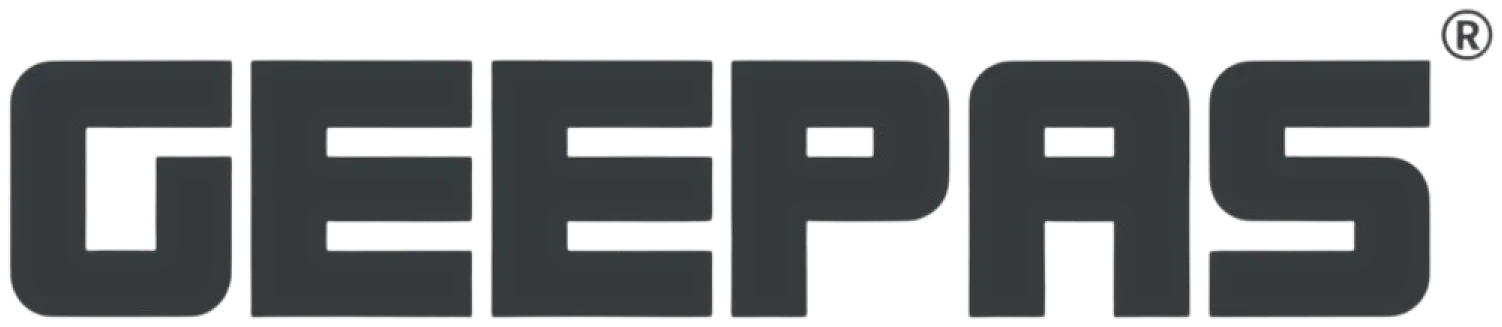 GEEPAS