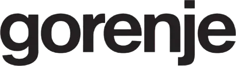GORENJE