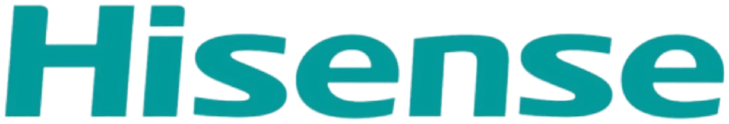 HISENSE