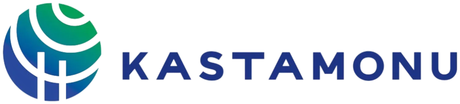 Kastamonu