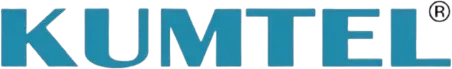 Kumtel