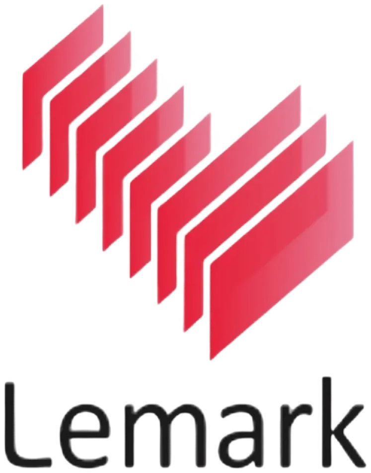 Lemark