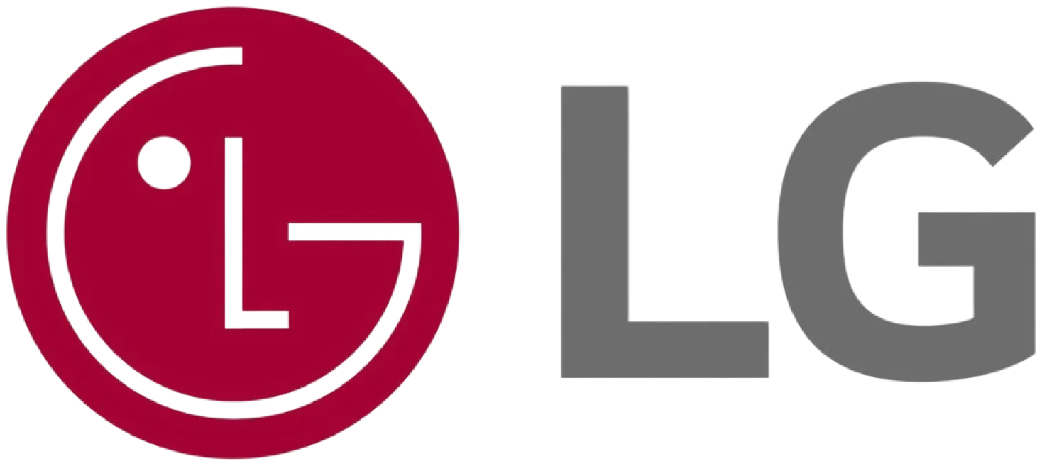 LG