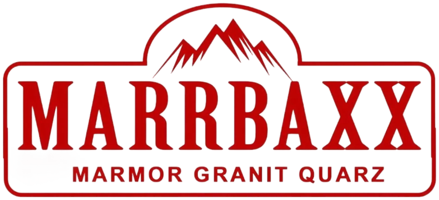 MARRBAXX
