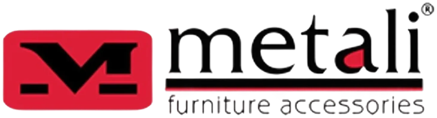 Metali Accessories