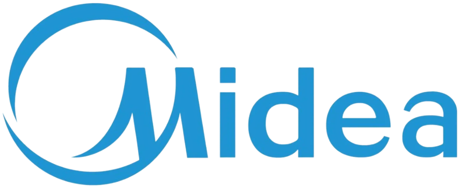 Midea