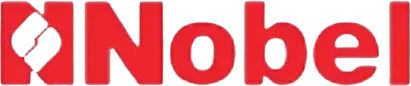 Nobel