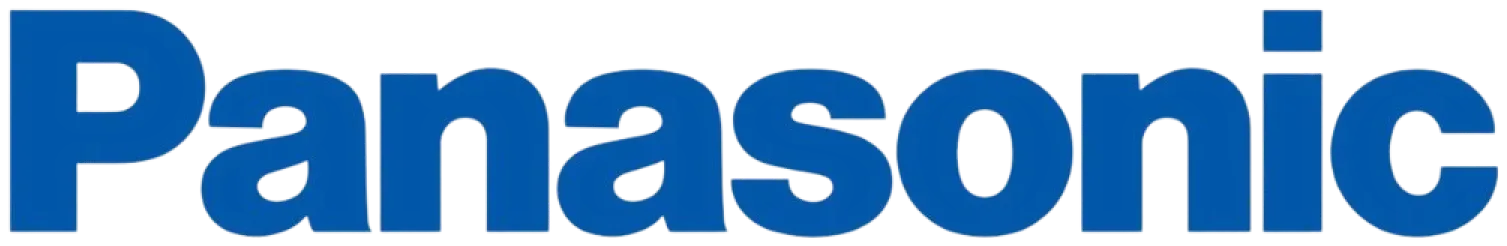 Panasonic