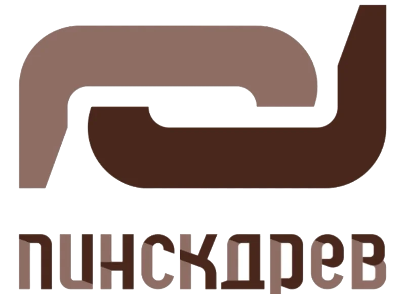 ПИНСКДРЕВ