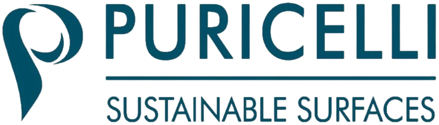 Puricelli