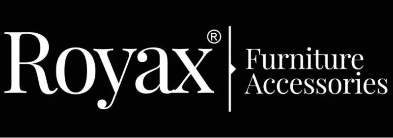 Royax