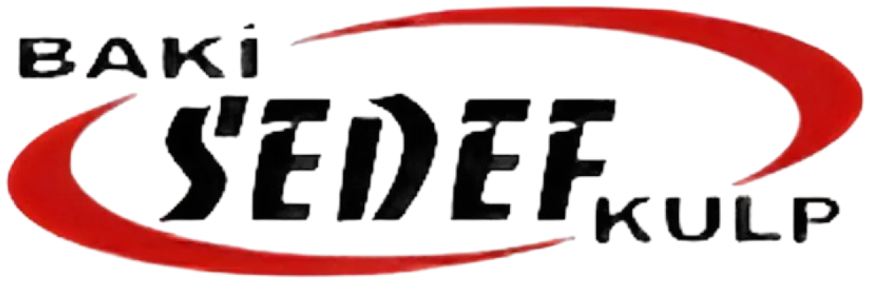 SEDEF