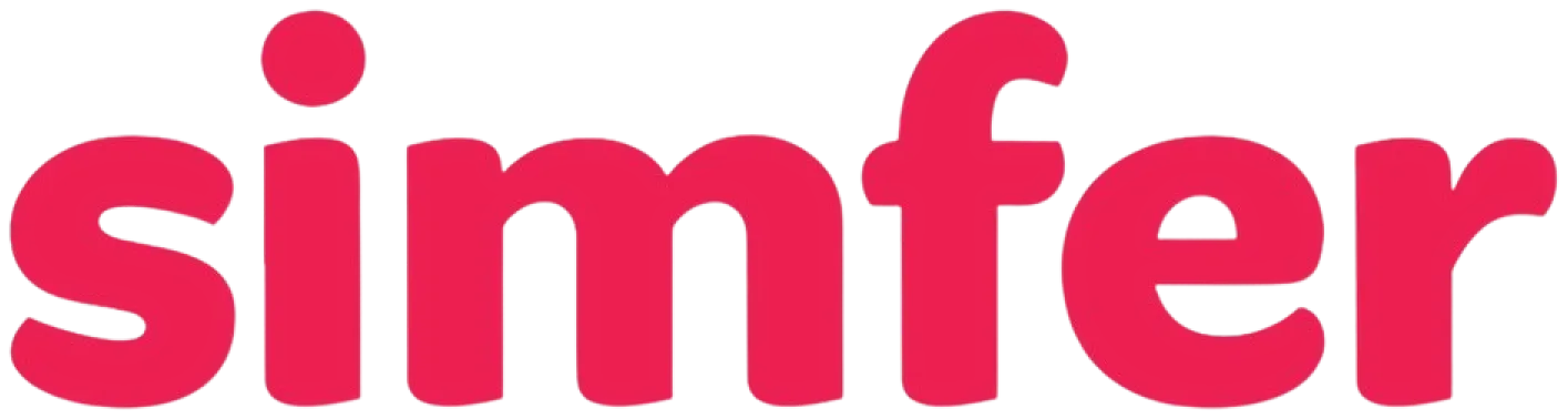Simfer