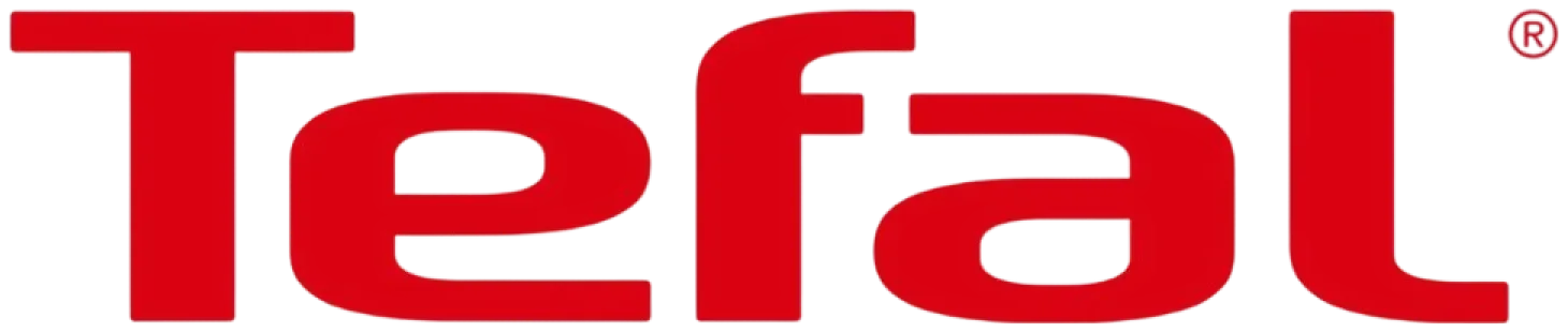 Tefal