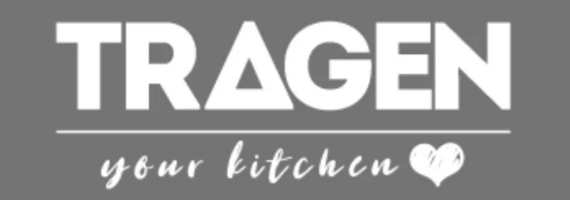Tragen