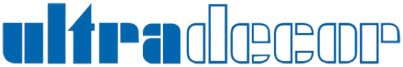 Ultradecor