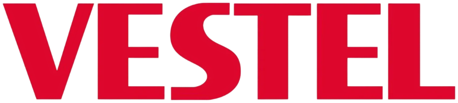 Vestel