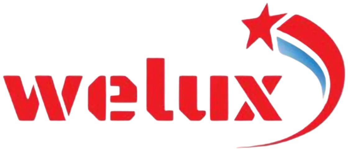 Welux