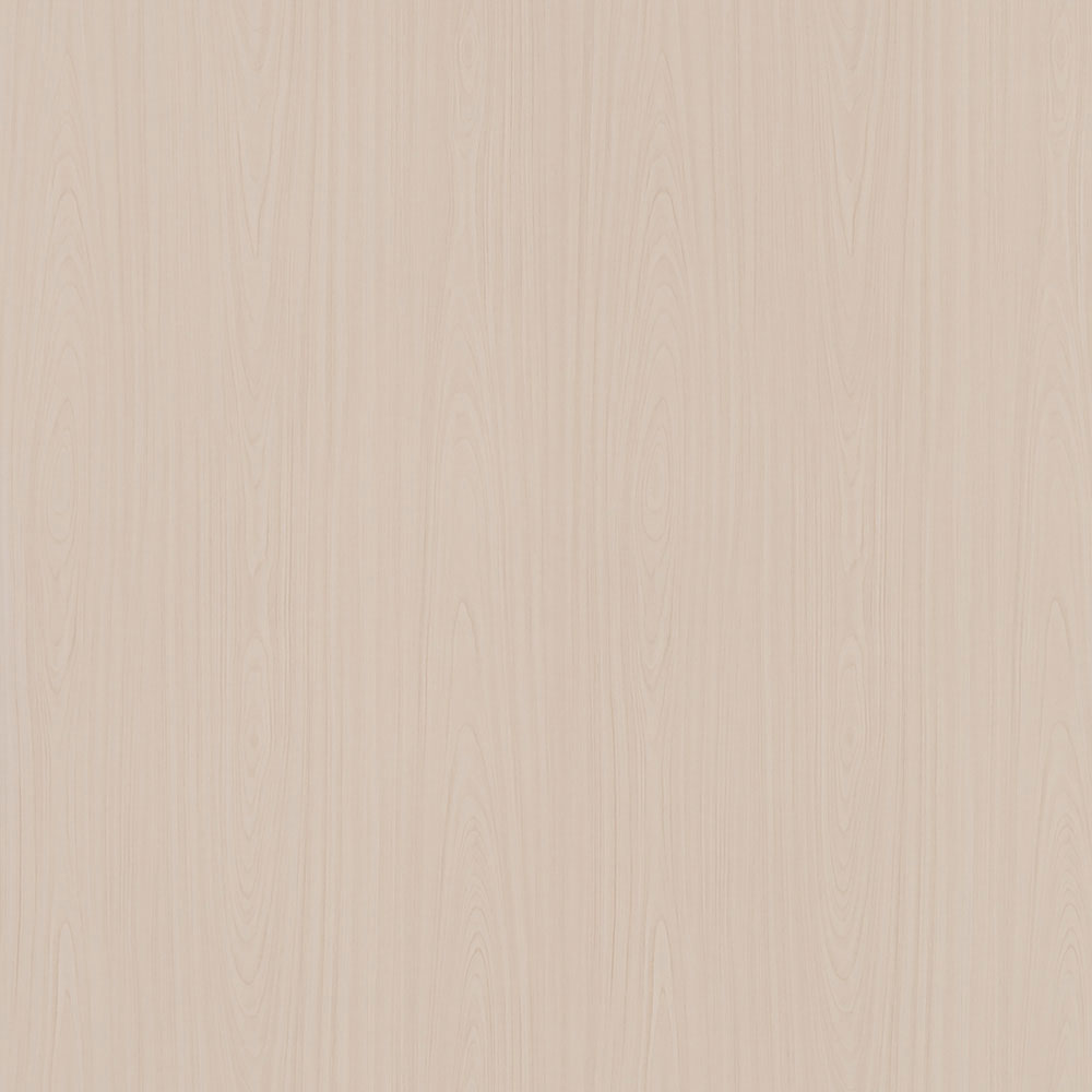 ՄԴՖ EVOGLOSS P-305 WHITE MAPLE /2 խումբ