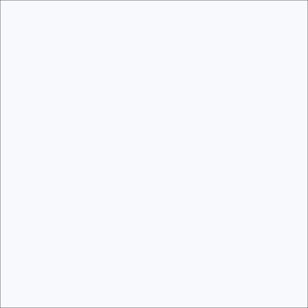 ՄԴՖ EVOGLOSS P-100 WHITE/1 խումբ