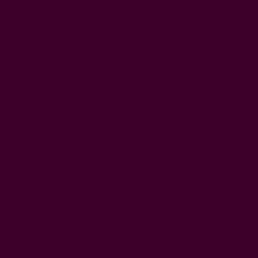 ՄԴՖ EVOGLOSS P-105 DAMSON/1 խումբ
