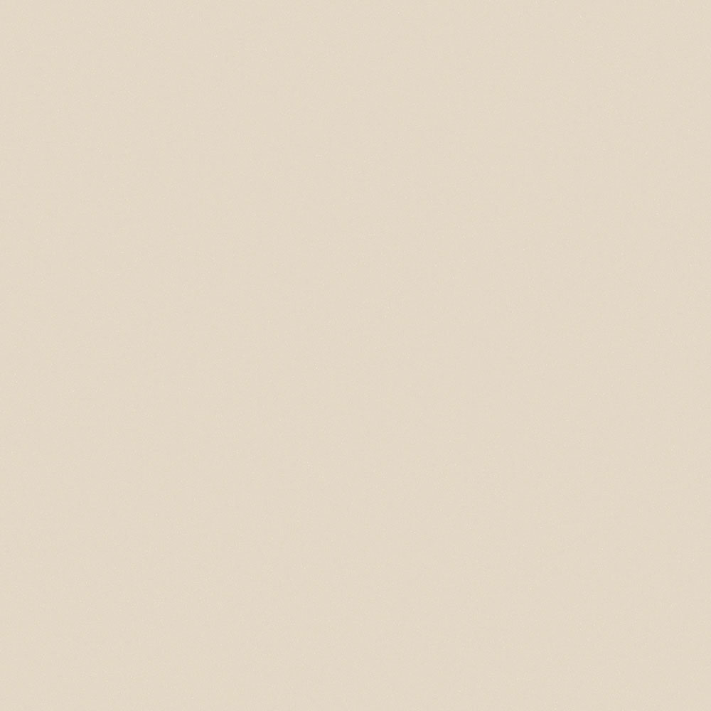 ՄԴՖ EVOGLOSS P-209 /4 խումբ
