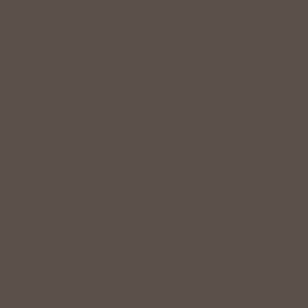 ՄԴՖ EVOGLOSS P-103 MINK/1 խումբ