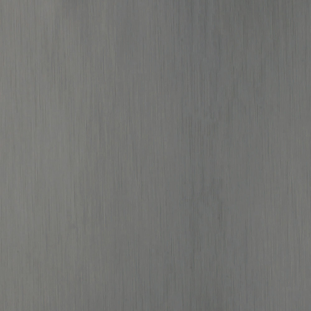 ՄԴՖ EVOGLOSS P-213 INOX /3 խումբ
