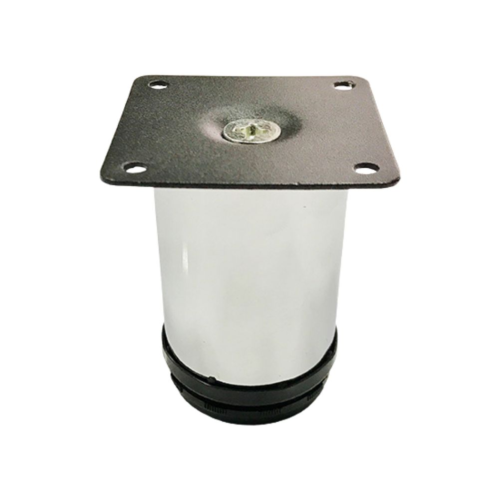 Ոտք UZ 0401029