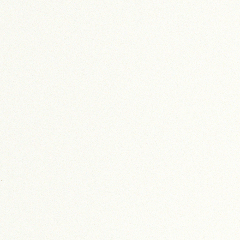 ՄԴՖ EVOGLOSS P-208 G.White/4 խումբ