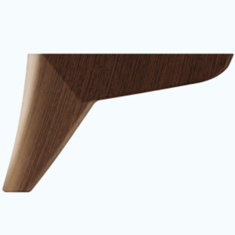 Ոտք VA 571-097 12սմ
